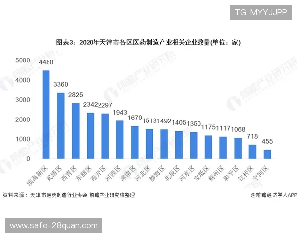 里昂今日最新动态聚焦城市发展球队表现与社会热点全景观察