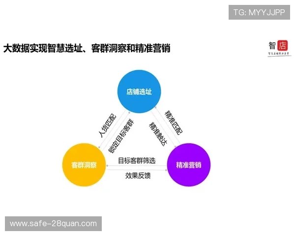 人工智能深度解码足球预测背后的冷门规律与实时战术博弈全景洞察