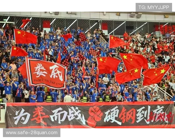 湘超今日赛程全景揭晓多场强强对话点燃湖湘绿茵激情夜球迷期待值拉满 湘超今日赛程全景揭晓多场强强对话点燃湖湘绿茵激情夜球迷期待值拉满