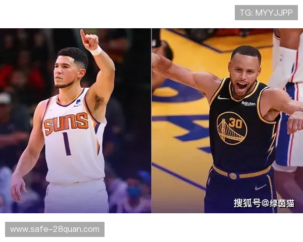 维罗纳俱乐部全季赛程揭秘与焦点对决时间安排分析