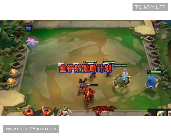 苏州超级联赛全程揭秘赛程亮点与关键对决日程安排