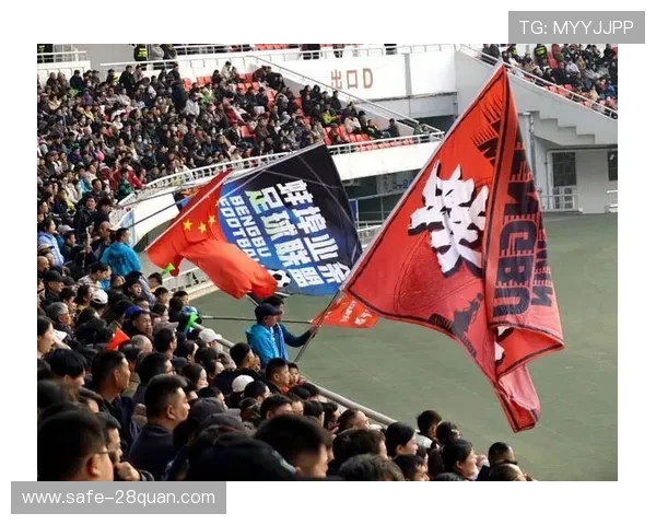 绿茵激战前瞻:顶级豪门争锋瞬息万变的胜负风云 绿茵激战前瞻:顶级豪门争锋瞬息万变的胜负风云