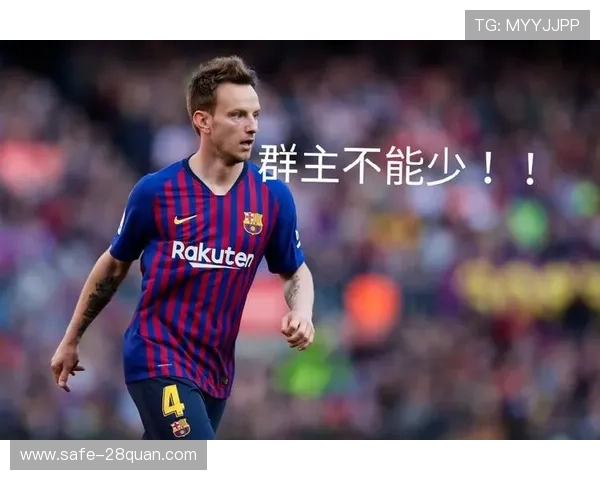 亚马尔光环之外费尔明洛佩斯如何靠轮换革命赢得巴萨核心出场权 亚马尔光环之外费尔明洛佩斯如何靠轮换革命赢得巴萨核心出场权