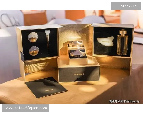 巴黎巴尔科拉突破成功率飙升引发法甲边锋格局重塑与新王崛起之争